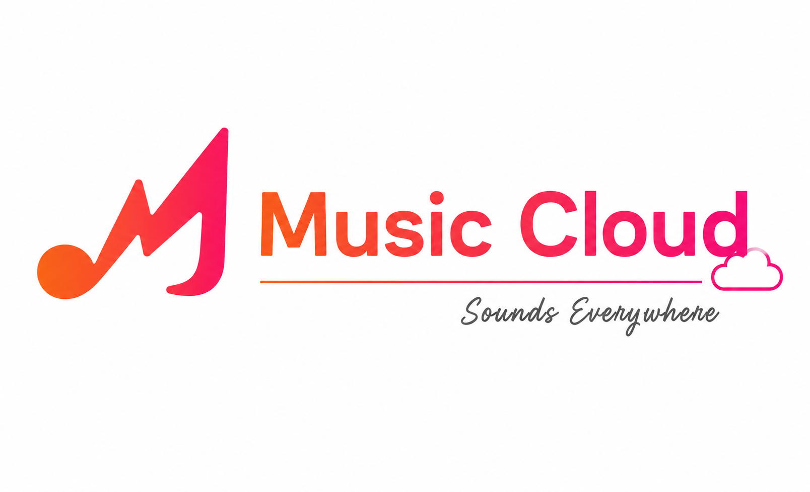 Music Cloud